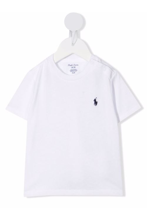  RALPH LAUREN KIDS | 320832904033